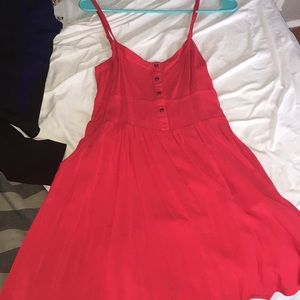EXPRESS sundress